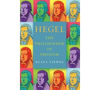Hegel