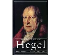 Hegel