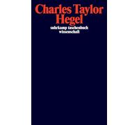 Hegel