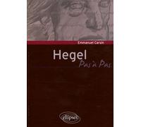 Hegel