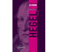 Hegel