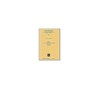 Hegel Et La Pensée Philosophique En Russie, 1830-1917