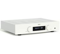 Hegel H120 Blanc - Amplis hi-fi stéréo