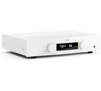 Hegel H150 Blanc - Amplis hi-fi stéréo