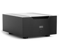 Hegel H30A + P30A - Amplis hi-fi stéréo
