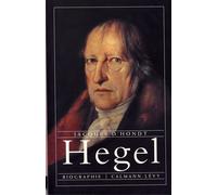 Hegel