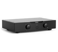 Hegel P30A - Préamplis hi-fi