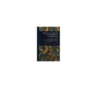 Hegel's Lectures On The History Of Philosophy