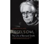 Hegel's Owl