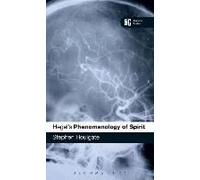Hegel's 'phenomenology Of Spirit': A Reader's Guide