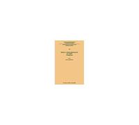 Hegel's Phenomenology Of Spirit: A Reappraisal