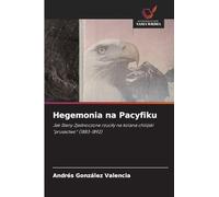 Hegemonia na Pacyfiku