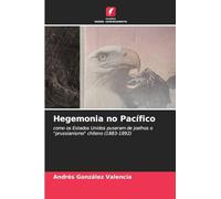 Hegemonia no Pacífico