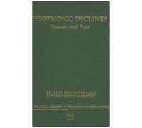 Hegemonic Decline