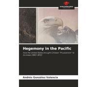 Hegemony in the Pacific: how the United States brought Chilean "Prussianism" to its knees (1883-1892)