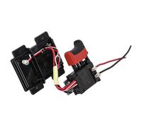 Hegemony Outil de remplacement permanent Bronze Associates Résistance à la chaleur pour exercices et équipements d'effets