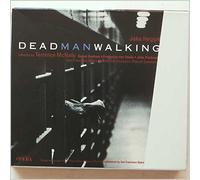 Heggie, Jack - Heggie - Dead Man Walking