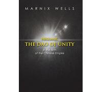 Heguanzi, the Dao of Unity: Pheasant Cap Master, Grand Unity and the Nine Augustans