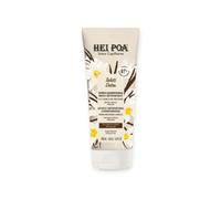 Hei Poa Après-shampooing Tahiti Doux détoxifiant 200 ml