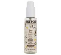 Hei Poa Brume démêlante – Tahiti Détox – 100 ml