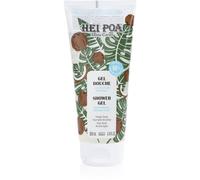 Hei Poa Coconut Oil Gel douche 200 ml