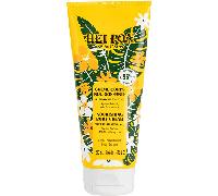 Hei Poa Crème Corps Nourrissante Monoï 200ml