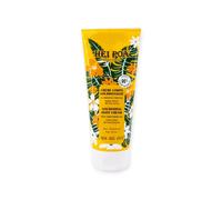 Hei Poa Crème Corps Nourrissante Monoï 200ml