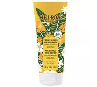 Hei Poa Crème Corps Nourrissante Monoï 200ml