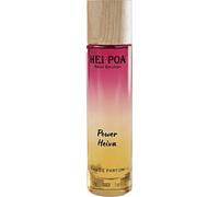 Hei Poa Eau De Parfum Power Heiva 50ml