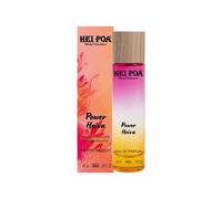 Hei Poa Eau De Parfum Power Heiva 50ml