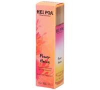 Hei Poa Eau De Parfum Power Heiva 50ml