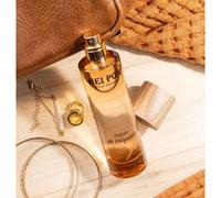 Hei Poa Eau De Parfum Trésor De Polynésie 50ml