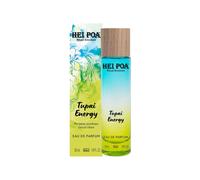 Hei Poa Eau De Parfum Tupai Energy 50ml