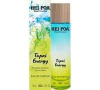Hei Poa Eau de parfum Tupai Energy De Parfum 200 ml