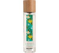 Hei Poa Eau de Toilette Sensualité Aquatique Spray 50ml