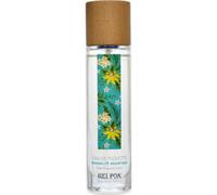 Hei Poa Eau de Toilette Sensualité Aquatique Spray 50ml
