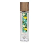 HEI POA® Eau de toilette Sensualité Aquatique - Tiaré & Jasmin d’Eau Solution(S) 50 ml