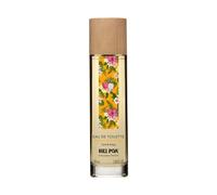Hei Poa® Eau de toilette Sensualité Exotique - Tiaré & Pitaya Solution(S) 100 ml
