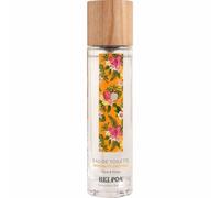 Hei Poa Eau de Toilette Sensualité Exotique Tiaré & Pitaya 50 ml