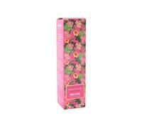 Hei Poa Eau de toilette sensualité idyllique 100 ml
