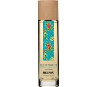 Hei Poa Eau de Toilette Sensualité Mythique Spray 50ml