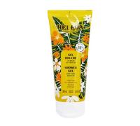 Hei Poa gel douche au monoï de Tahiti ao 150ml