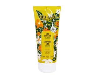 Hei Poa gel douche au monoï de Tahiti ao 150ml