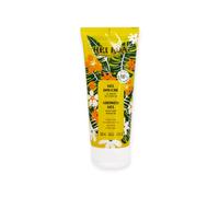 HEI POA Gel Douche Monoï 200 ml