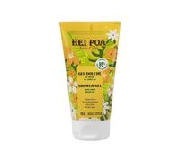 Hei Poa gel douche au monoï de Tahiti ao 150ml
