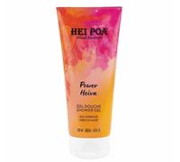 Hei Poa Gel Douche Power Heiva Tube 200ml