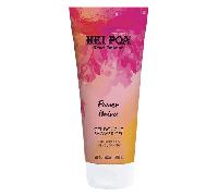 Hei Poa Gel douche Power heiva 200ml