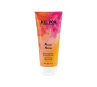 Hei Poa Gel Douche Power Heiva 200ml