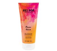 Hei Poa Gel douche Power Heiva Douche 200 ml