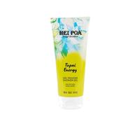 Hei Poa Gel Douche Tupai Energy 200ml
